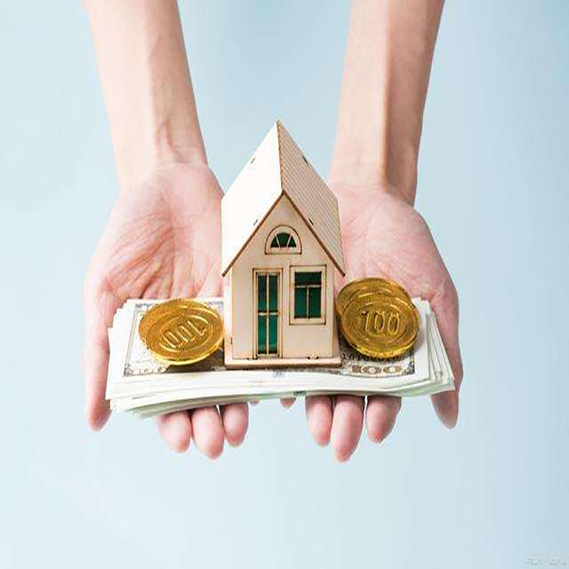 安多房屋抵押贷款条件|房产抵押贷款|按揭房抵押贷款