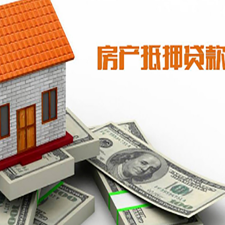 安多贷款公司新渝启服怎么选择